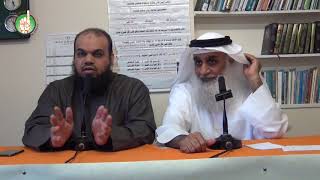 Finding Divine Wisdom in Everyday Occurrences by Shaykh Adnan Abdul Qadir