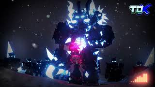 Cover art for Mara Vigamadr