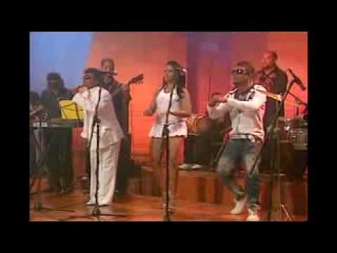 Elvis montilla-Dominicano soy