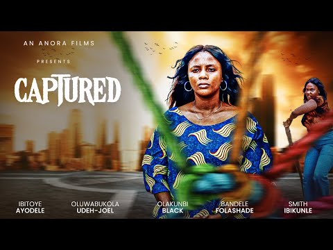 AWAKE O CHRISTIAN - LATEST CHRISTIAN FULL MOVIE 2025| ANORA MEDIA TV