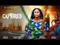 AWAKE O CHRISTIAN LATEST CHRISTIAN FULL MOVIE 2025 ANORA MEDIA TV