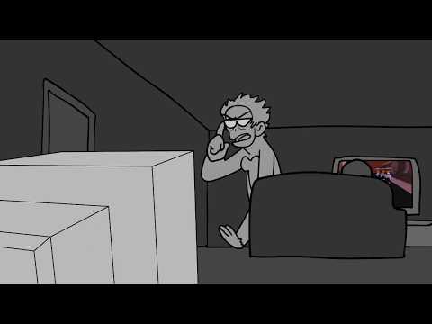 joshua's favorite game