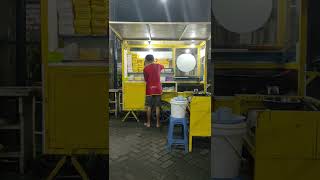 Download lagu story wa beli martabak malam hari mp3