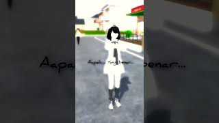 Download lagu canda berujung maut #sakuraschoolsimulator #youtube #sakura #subscribe mp3 Download lagu canda berujung maut #sakuraschoolsimulator #youtube #sakura #subscribe mp3