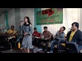 CGS Group Ada Dia Erikca