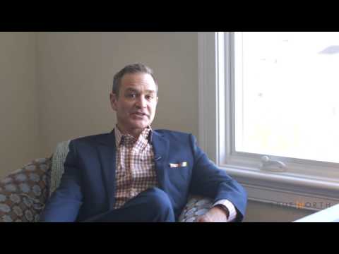 19 Ivana Drive | Andover Country Club - New Home for Sale