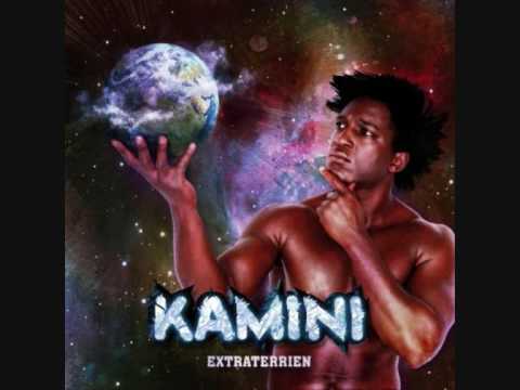 Les Raps - Kamini