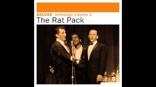 Frank Sinatra - Violets for Your Furs