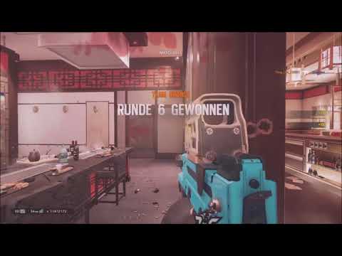 Trailer von Thug_Life_12331 | Lucky7 eSport