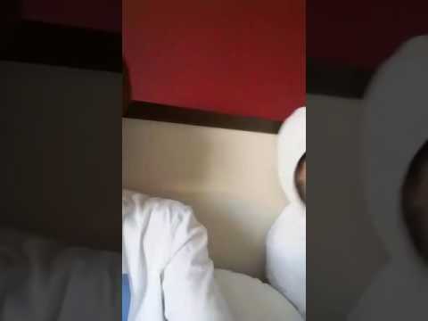 24k Jeonguk live 170804