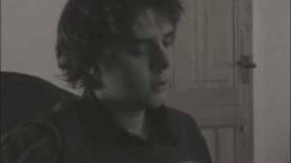 Lady Goes To Church/ Anji/ White House Blues