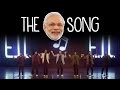 EIC The Modi Song