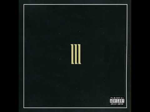 E BENGEE X iLLBETS X RUCCI - RIGHT NOW" -  (Prod. by OniiMadeThis / #MixedByCrook)