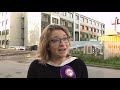 Kamernood is hoog in Nijmegen, minder in Wageningen