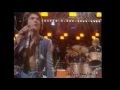 Bay City Rollers - Keep on Dancing II