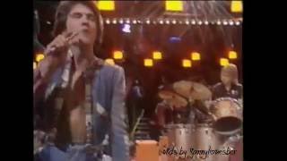 Bay City Rollers - Keep on Dancing II
