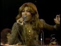 Ike & Tina Turner Live on Don Kirshner's Rock Concert - 1976