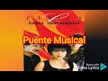 Camela La Estación Del Querer]Letra