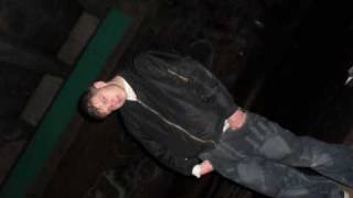 shazy ICH LIEBE DICH SO SHER