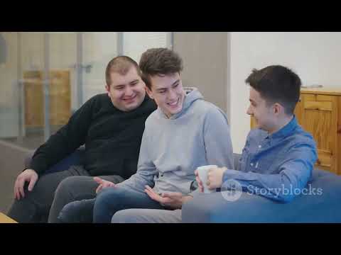 Calgary Generation Gap: The Rezoning Debate