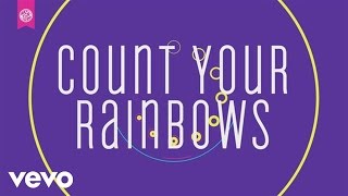 1GN - Count Your Rainbows (Audio)