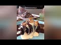 Yummyyy Tttttime Shorts