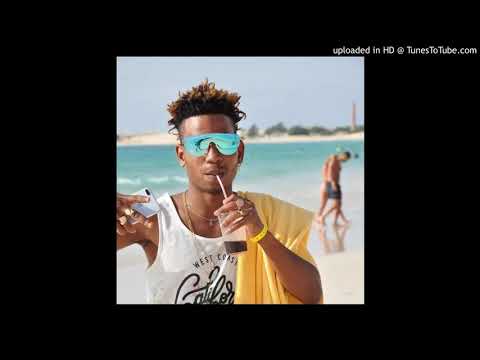 nerú americano ft ed sangria - vem devagar