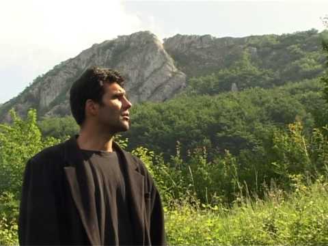 Bojan Milanovic -  Kada bi bar malo bila tu