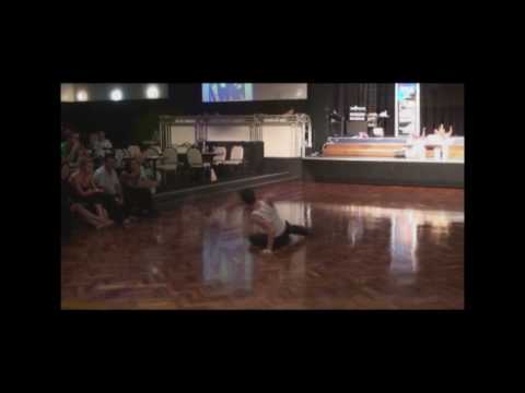 Best of the Best 2010 promo video.wmv