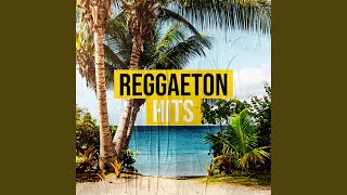 Video Hay De Sobra de Yoseph The One