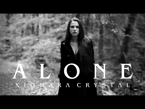 MOST EPIC COVER of Heart's Alone ????