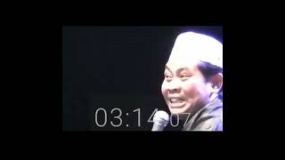 Download lagu Kh. Anwar Zahid terbaru 2022 - Orang kaya belum tentu bahagia, orang miskin sudah pasti bahagia ? mp3 Download lagu Kh. Anwar Zahid terbaru 2022 - Orang kaya belum tentu bahagia, orang miskin sudah pasti bahagia ? mp3