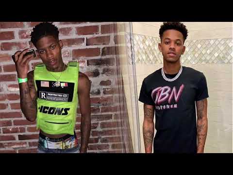 Losdasavage Says Fuck Obn Jay On Instagram Live