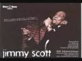 Little Jimmy Scott--Someone To Watch Over Me ...