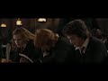 Ron and Hermione ( Romione ) - Count on my Love by Liz Phair