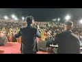 Hallelujah Hallelujah Hallelujah Live Worship Bro Iyob Mavchi