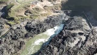 oregon coast!