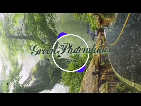 Arianna Grande - 7 Rings (Dtaxx Reggae Remix)