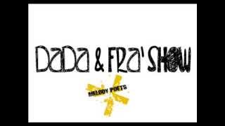 Moreno - Per il mio Dj