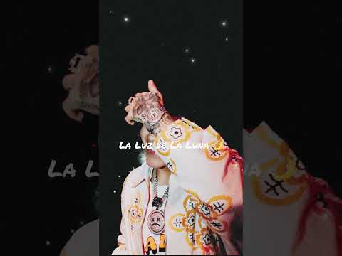 Junior H - La Luz de la Luna