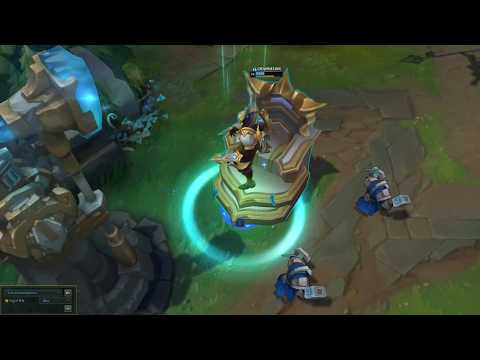 zed montage #14 (prod. by Heartboy)