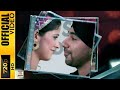 PUTH JATT THAA JASSI SIDHU OFFICIAL VIDEO