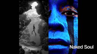 Black Eyed Peas - Where Is The Love (Clément Bcx ft. Ellena Soule Rework)