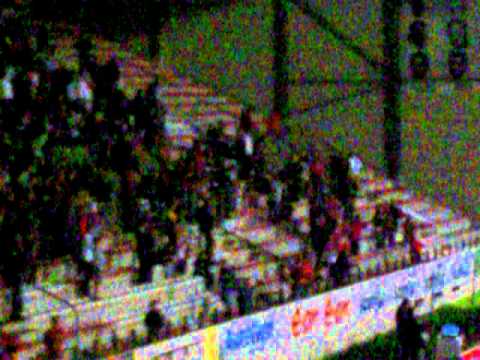 R. Antwerp F.C. -  Rupel Boom 2-1.avi