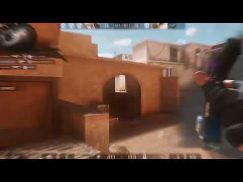 Standoff 2 | “ArentYouASight” | Hightlights