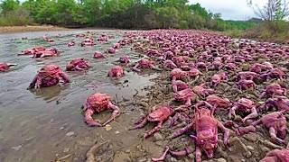 7 Lugares en CHINA que Esconden SECRETOS Inquietantes