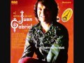 Juan Gabriel Solo Fue Un Sueno