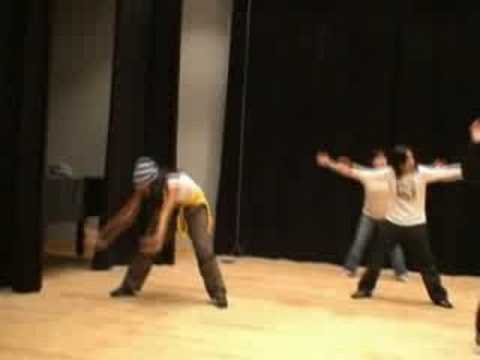 NWU_nonnoko2004_2$Fes_2
