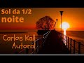 Sol da Meia Noite
