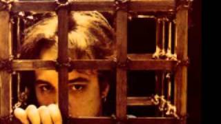 Eugenio Finardi - Saluteremo il signor padrone